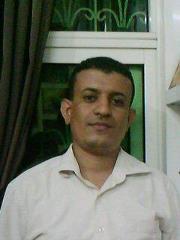 د.فؤاد الشميري