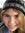 StellaFay* Gomez | 2 comments