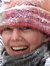Anne Flournoy