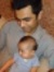 Usman I...