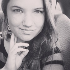 Sierra