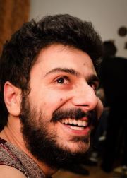 Mugurel Fundeanu