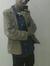 Hussam ...