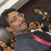 Sundaram Karthik