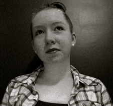 Hannah