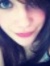 Maysa M...