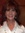 Kathy T...