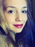 Adela C...