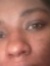 Shenika...