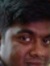 Santosh...