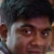 Santosh