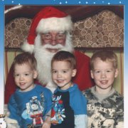 Crystal Klann romano