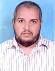 ياسر عابد
