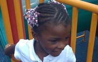 Candace Cooper beasley