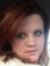 Kacey M...