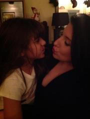 Φαιη Τρουλλινου