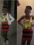 Mariam