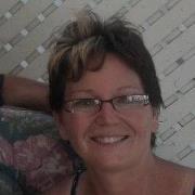 Wanda Sauson