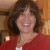 Kathy Cohen