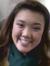 Hannah Kim