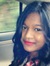 Rachel