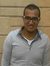 Samir A...