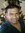 Vejay P...