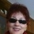 Debbie Moore roberts