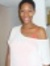 Deon