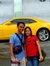 Raffy C...