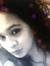 Ivette ...