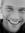 Nick Jones