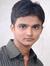 Harshal...