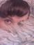 Bryony ...