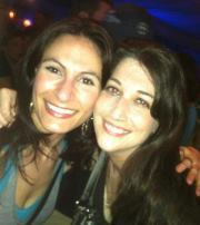 Allison Swerdlin