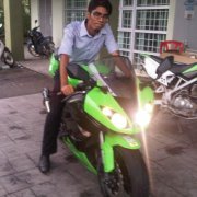 Asyraf Aslam