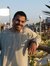 Rami Helal