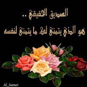 التسويق الشبكي