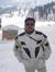 Lokesh ...