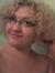 Liubov ...