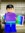 Ethan