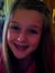 Colleen...