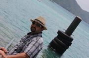 Srinivasan Rangarajan