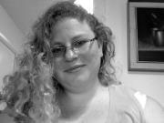 Martha Gaertner thomas