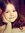 Manar Adel