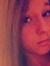 Alivia ...
