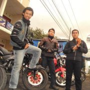 Dio Teguh