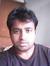 Manoj R...