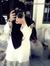 Intan R...
