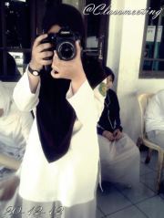 Intan Resika